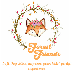 Products and Prices – Forest Friends